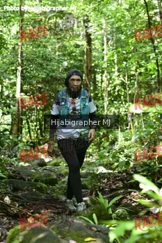 Runner Photo 531434