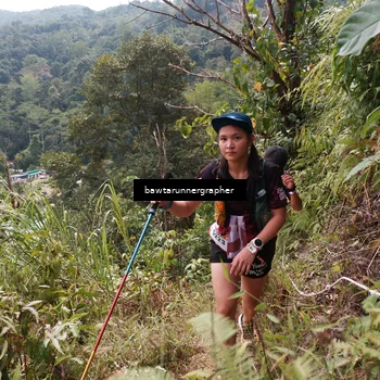 Runner Photo 5314343