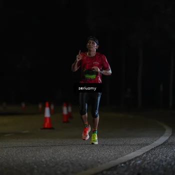 Runner Photo 5314345