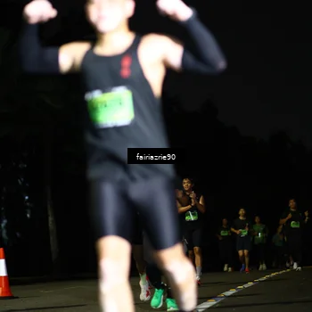Runner Photo 5314347