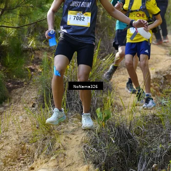 Runner Photo 5314355