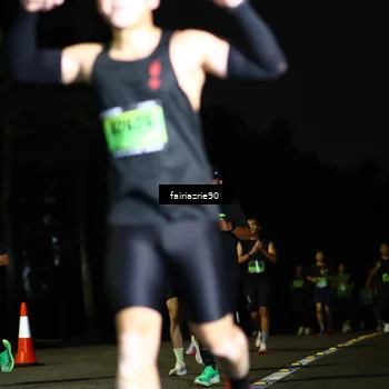Runner Photo 5314368