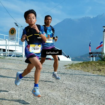 Runner Photo 5314370