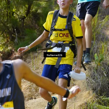 Runner Photo 5314371