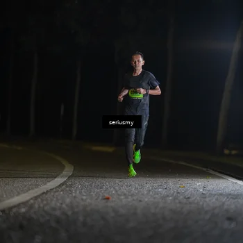 Runner Photo 5314387