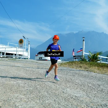 Runner Photo 5314388