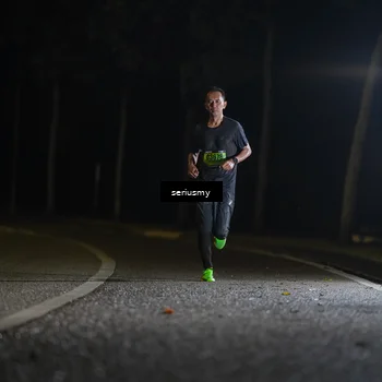 Runner Photo 5314390