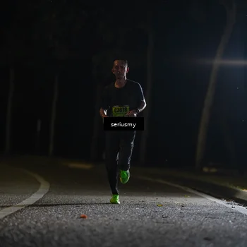 Runner Photo 5314391