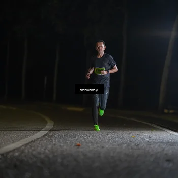 Runner Photo 5314392