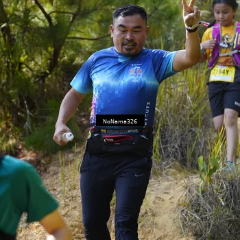 Runner Photo 5314396