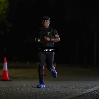 Runner Photo 5314397
