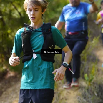 Runner Photo 5314399