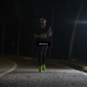 Runner Photo 5314404