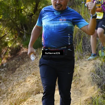 Runner Photo 5314414