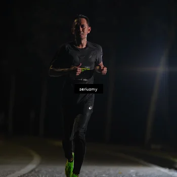 Runner Photo 5314416