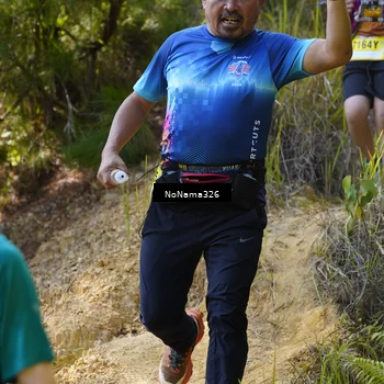 Runner Photo 5314417