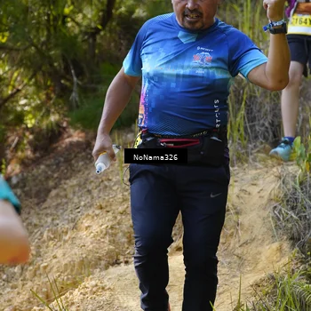 Runner Photo 5314425