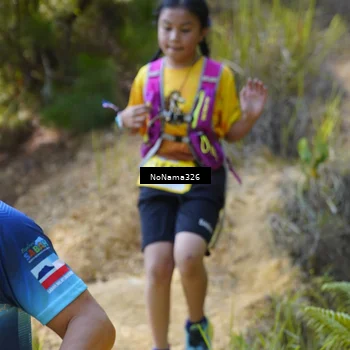 Runner Photo 5314427