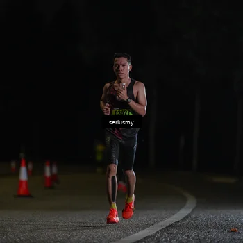 Runner Photo 5314432