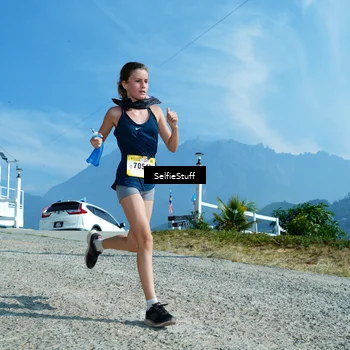 Runner Photo 5314436