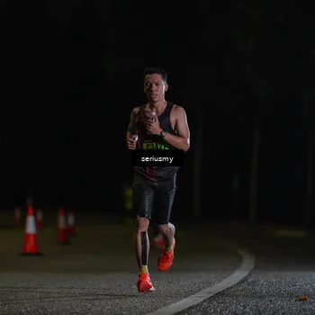 Runner Photo 5314437