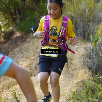 Runner Photo 5314441