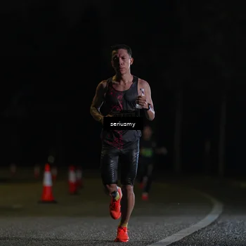 Runner Photo 5314447