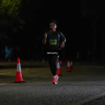 Runner Photo 5314455