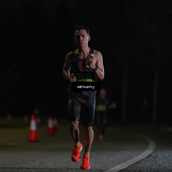 Runner Photo 5314457
