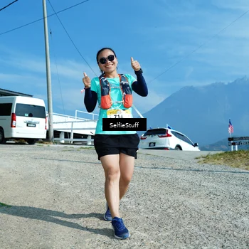 Runner Photo 5314470