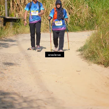 Runner Photo 5314480