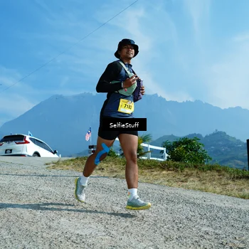 Runner Photo 5314481