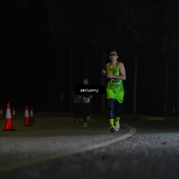 Runner Photo 5314489
