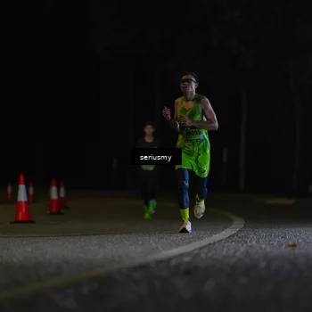 Runner Photo 5314490