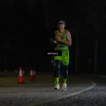 Runner Photo 5314493