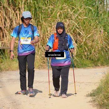 Runner Photo 5314496