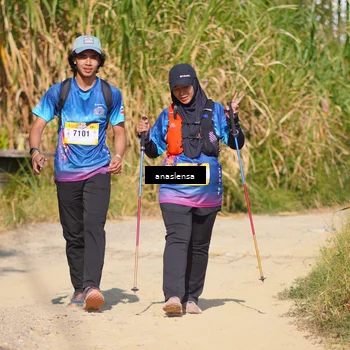 Runner Photo 5314502