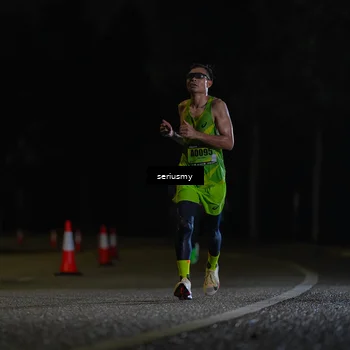 Runner Photo 5314503