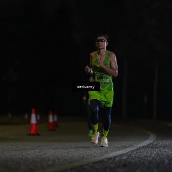 Runner Photo 5314507
