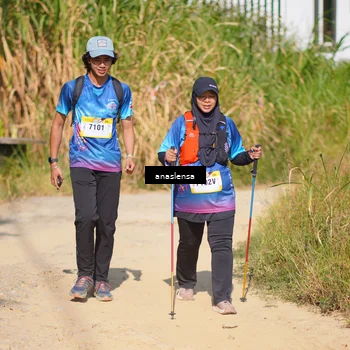Runner Photo 5314509