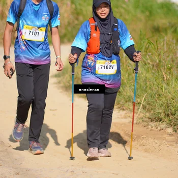 Runner Photo 5314519