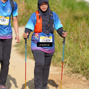 Runner Photo 5314526