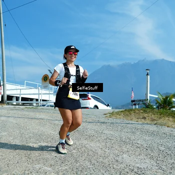 Runner Photo 5314530