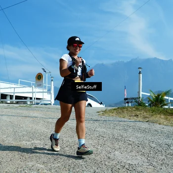 Runner Photo 5314534