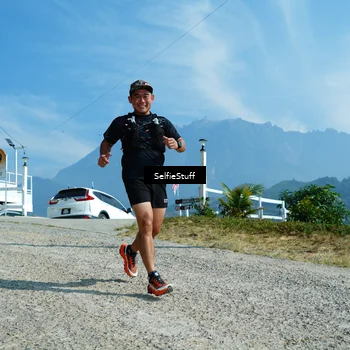 Runner Photo 5314536