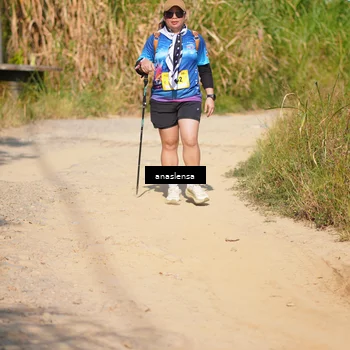 Runner Photo 5314544