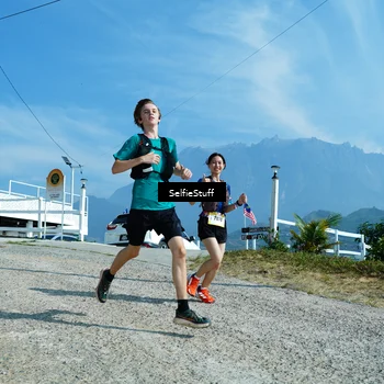 Runner Photo 5314546