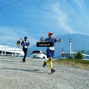 Runner Photo 5314549