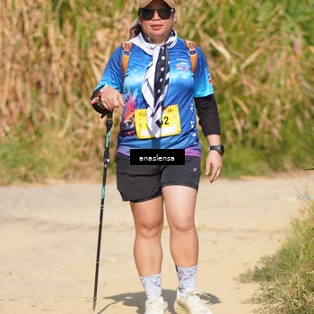 Runner Photo 5314551