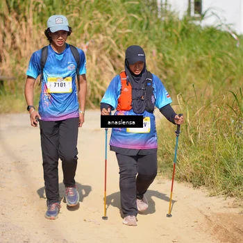 Runner Photo 5314555